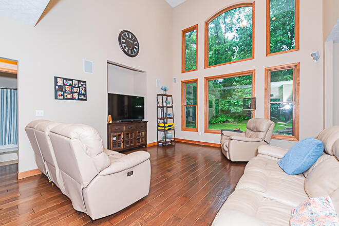 25 Christian Road Property Photo 32