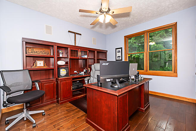 25 Christian Road Property Photo 33