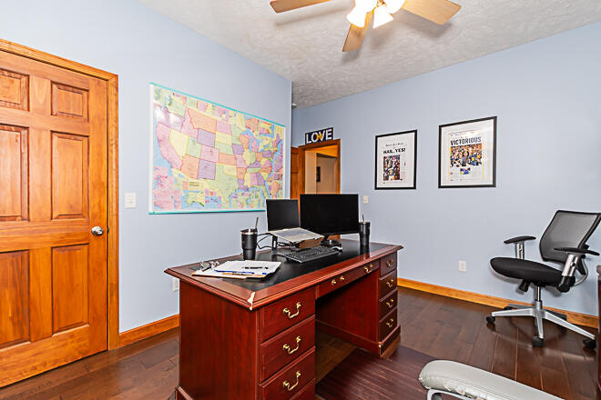 25 Christian Road Property Photo 34