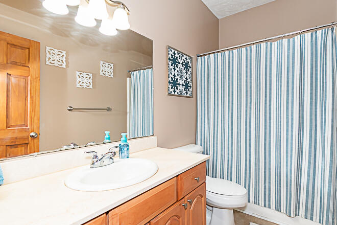 25 Christian Road Property Photo 35