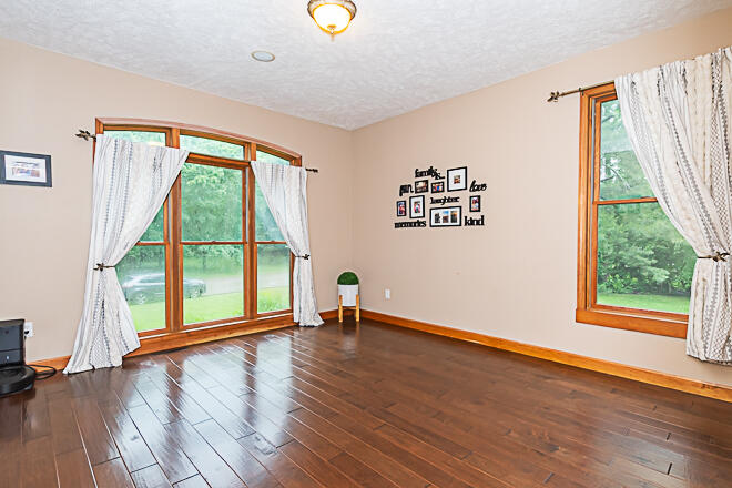 25 Christian Road Property Photo 36