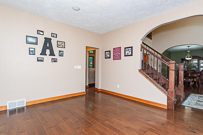 25 Christian Road Property Photo 37
