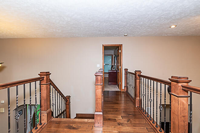 25 Christian Road Property Photo 39