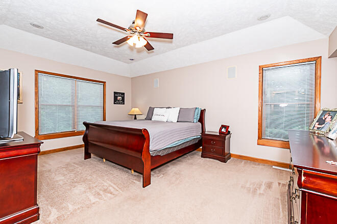 25 Christian Road Property Photo 40