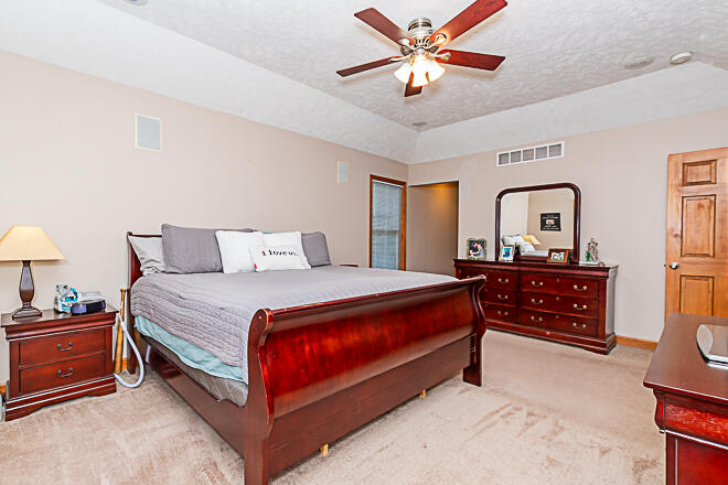 25 Christian Road Property Photo 41