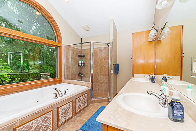 25 Christian Road Property Photo 42
