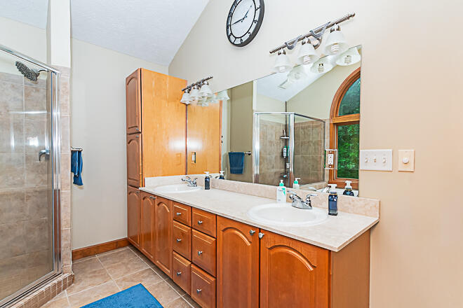 25 Christian Road Property Photo 43