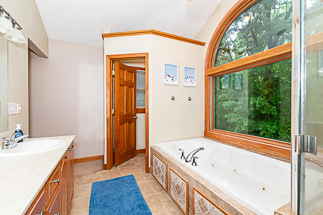 25 Christian Road Property Photo 44