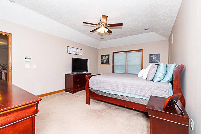 25 Christian Road Property Photo 46