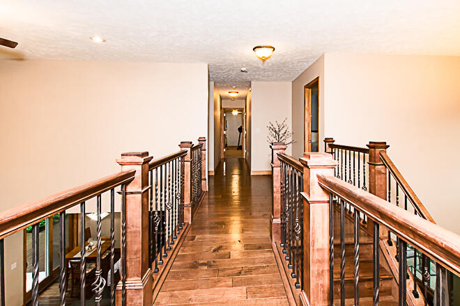 25 Christian Road Property Photo 47