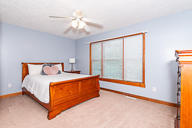 25 Christian Road Property Photo 48