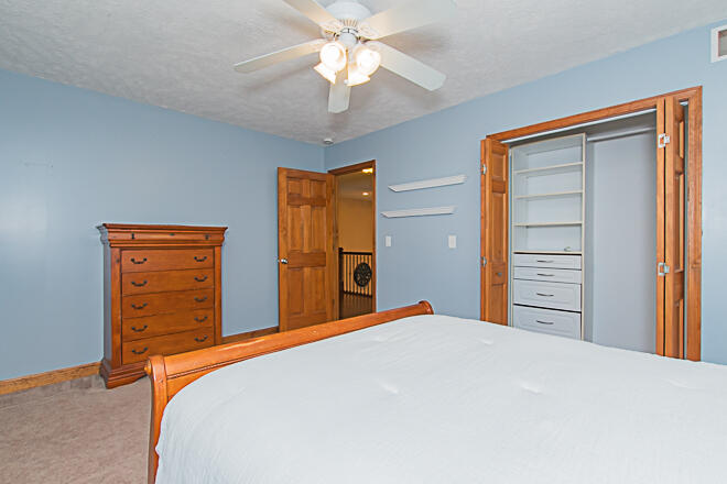 25 Christian Road Property Photo 49