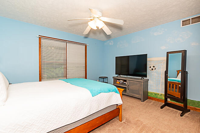 25 Christian Road Property Photo 50