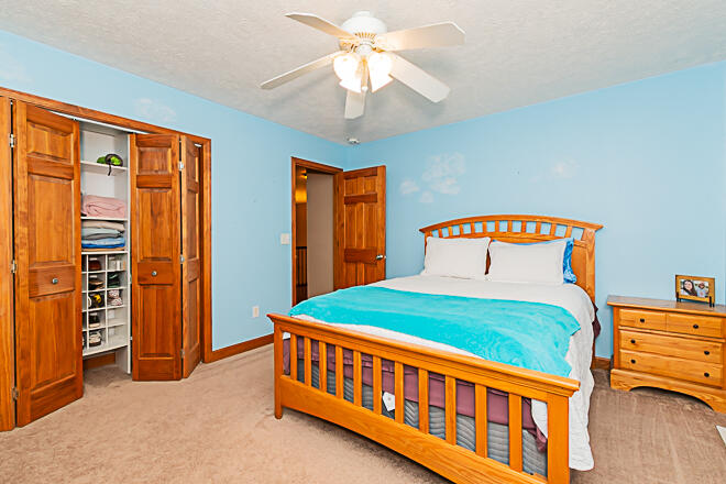 25 Christian Road Property Photo 51