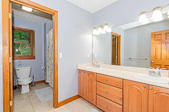 25 Christian Road Property Photo 52