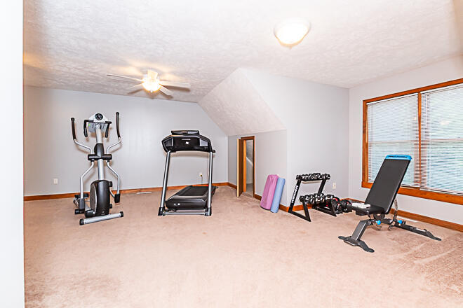 25 Christian Road Property Photo 53