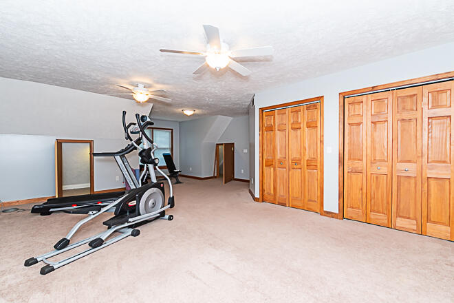 25 Christian Road Property Photo 54