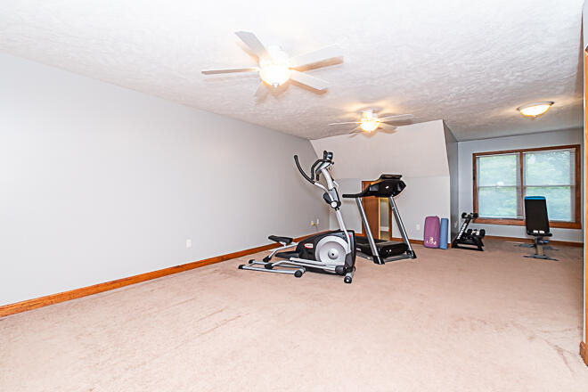 25 Christian Road Property Photo 55