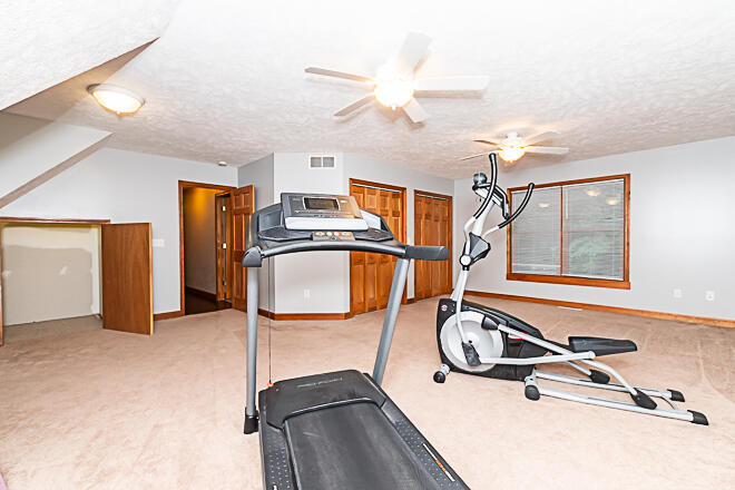 25 Christian Road Property Photo 56