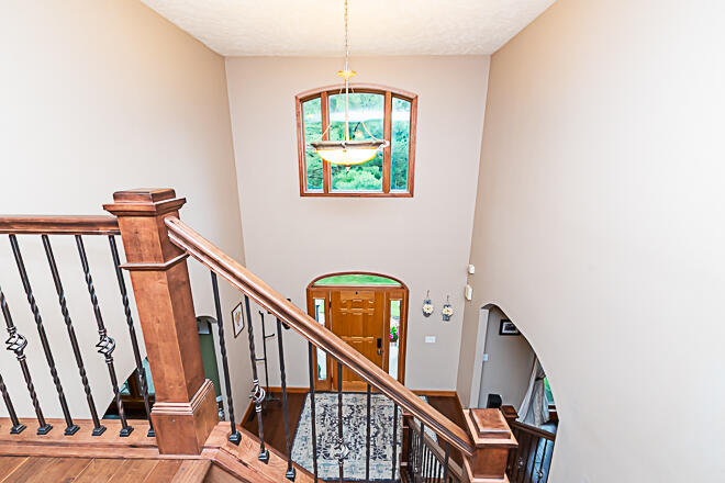 25 Christian Road Property Photo 57