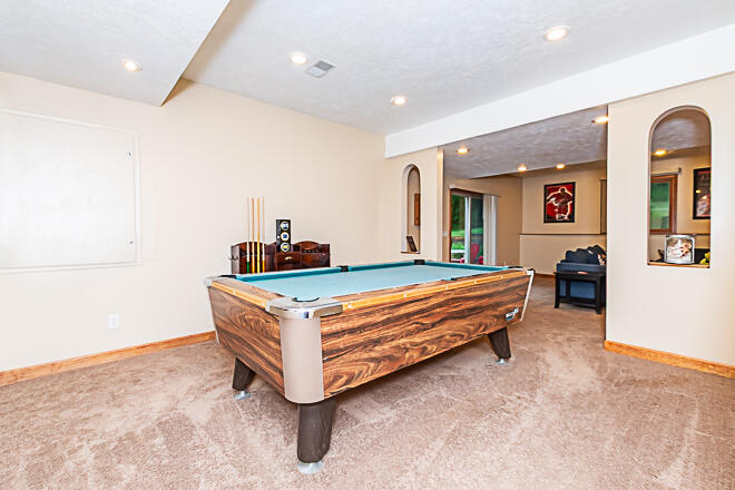 25 Christian Road Property Photo 59