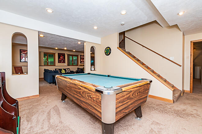 25 Christian Road Property Photo 60