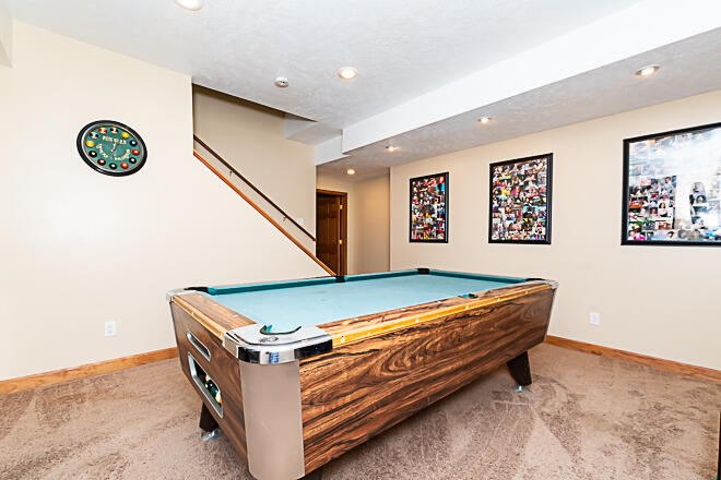 25 Christian Road Property Photo 61