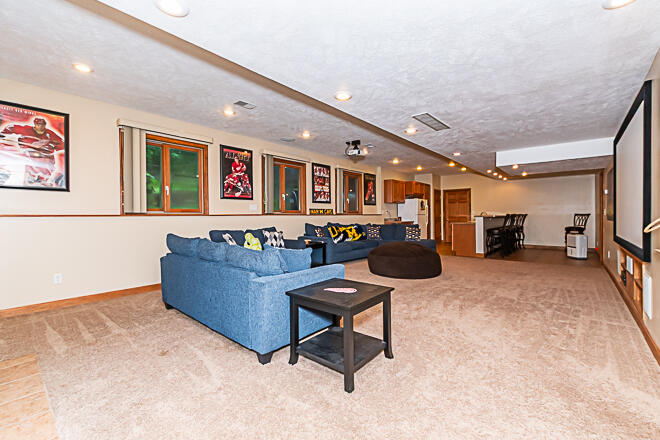 25 Christian Road Property Photo 62