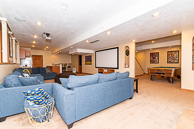 25 Christian Road Property Photo 63