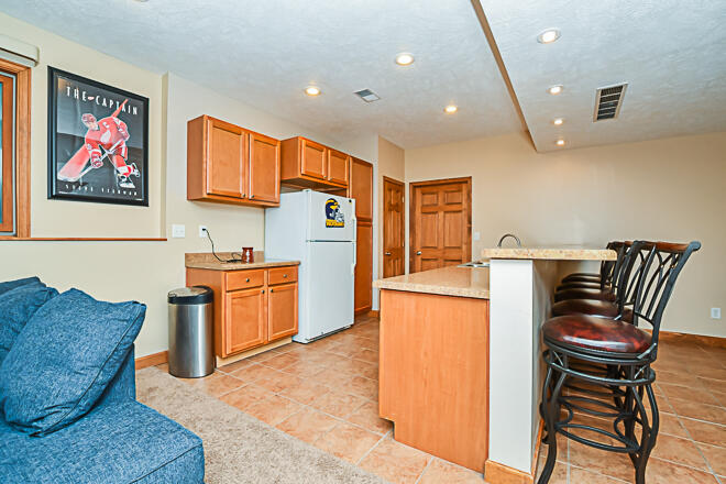 25 Christian Road Property Photo 64