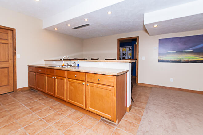 25 Christian Road Property Photo 65