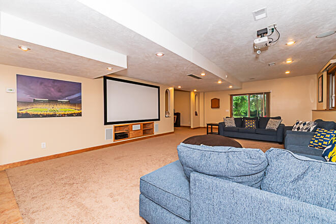 25 Christian Road Property Photo 66