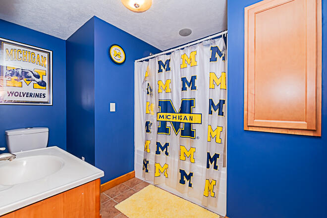 25 Christian Road Property Photo 67