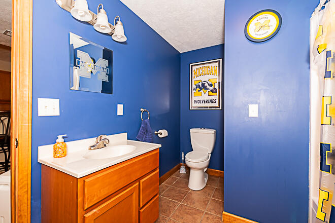 25 Christian Road Property Photo 68