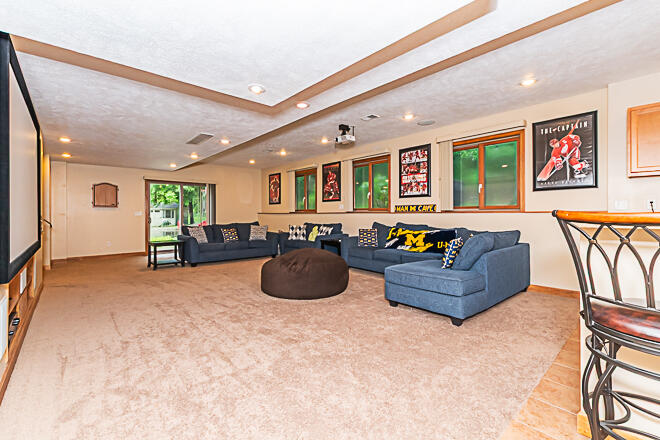 25 Christian Road Property Photo 69