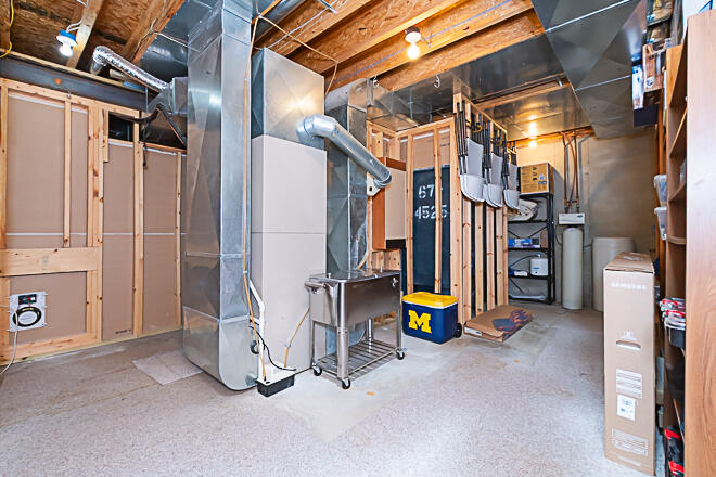 25 Christian Road Property Photo 70