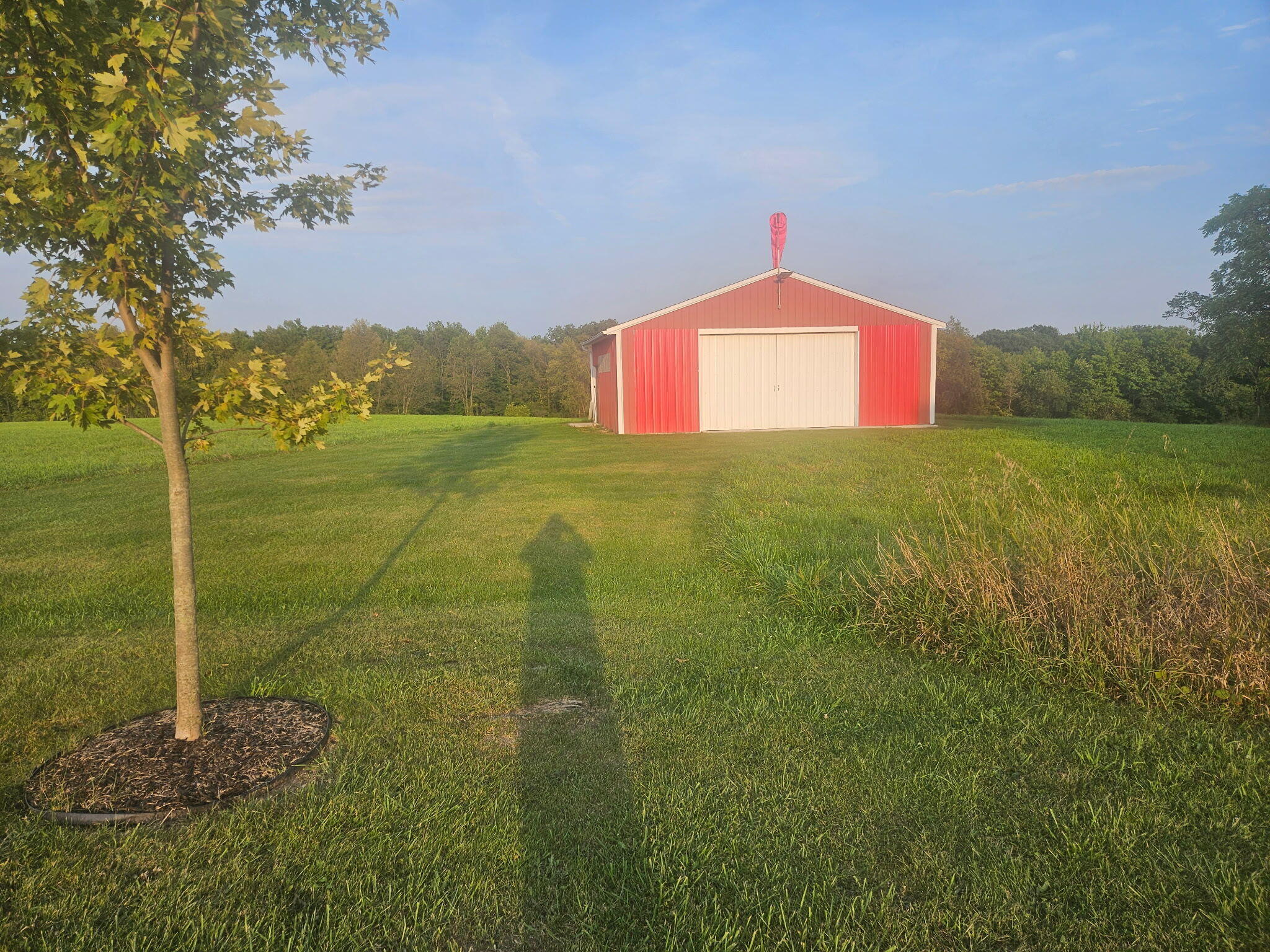 8680 8680 Bird Road Road Property Photo 2