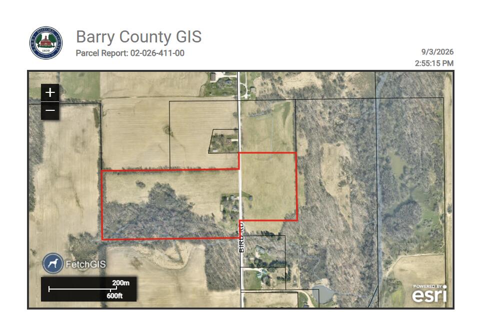 8680 8680 Bird Road Road Property Photo 3