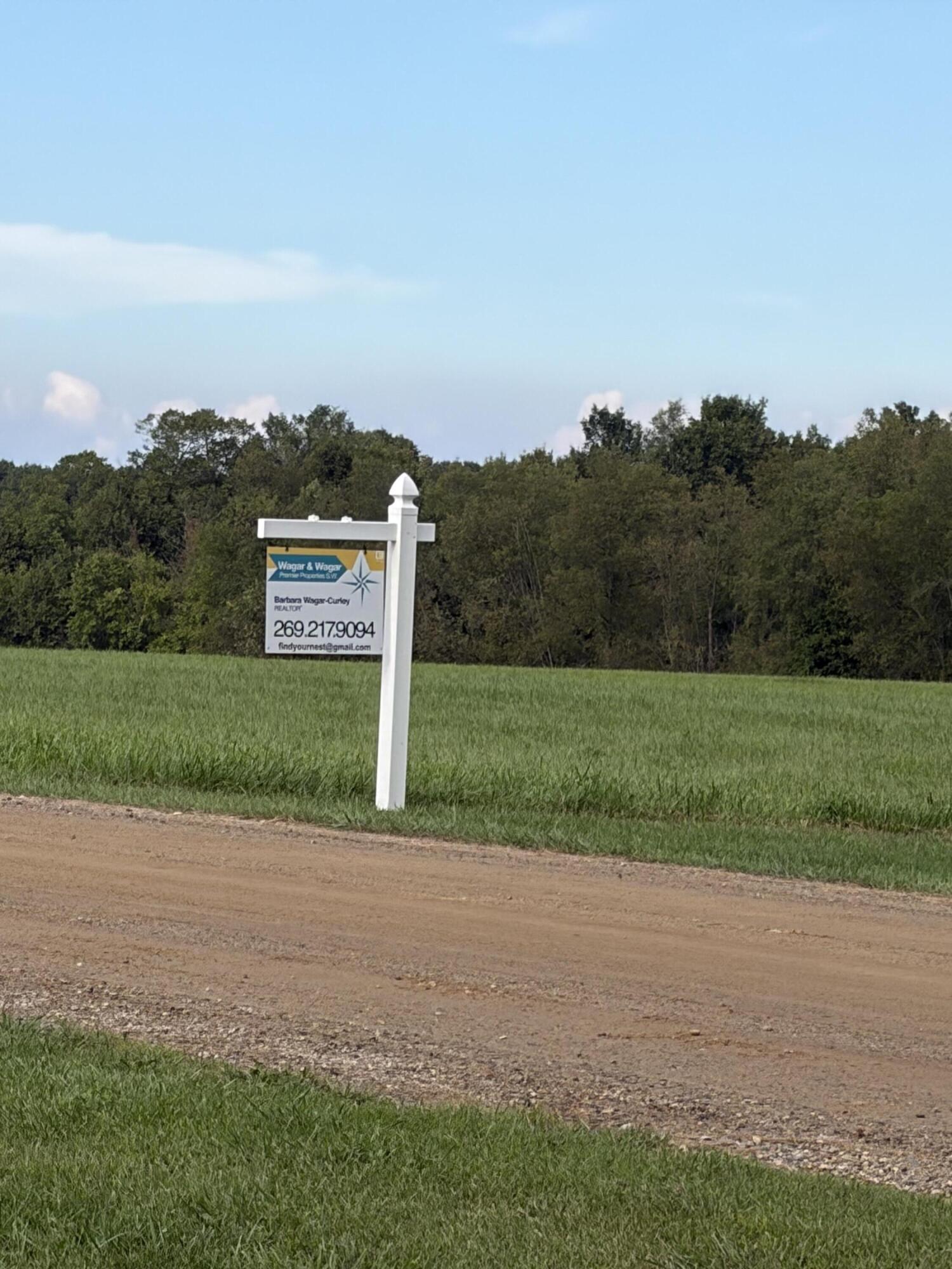 8680 8680 Bird Road Road Property Photo 4