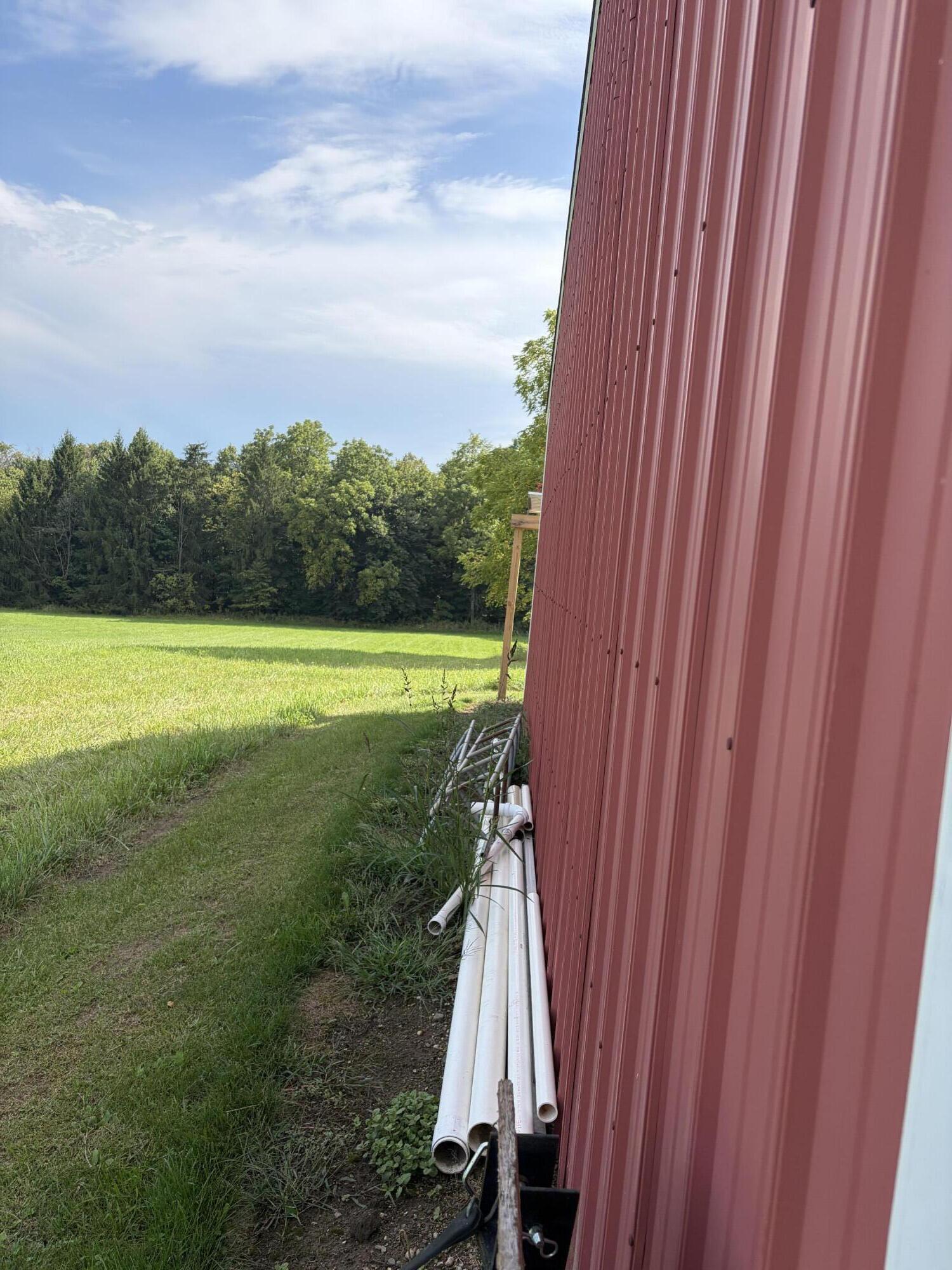 8680 8680 Bird Road Road Property Photo 6