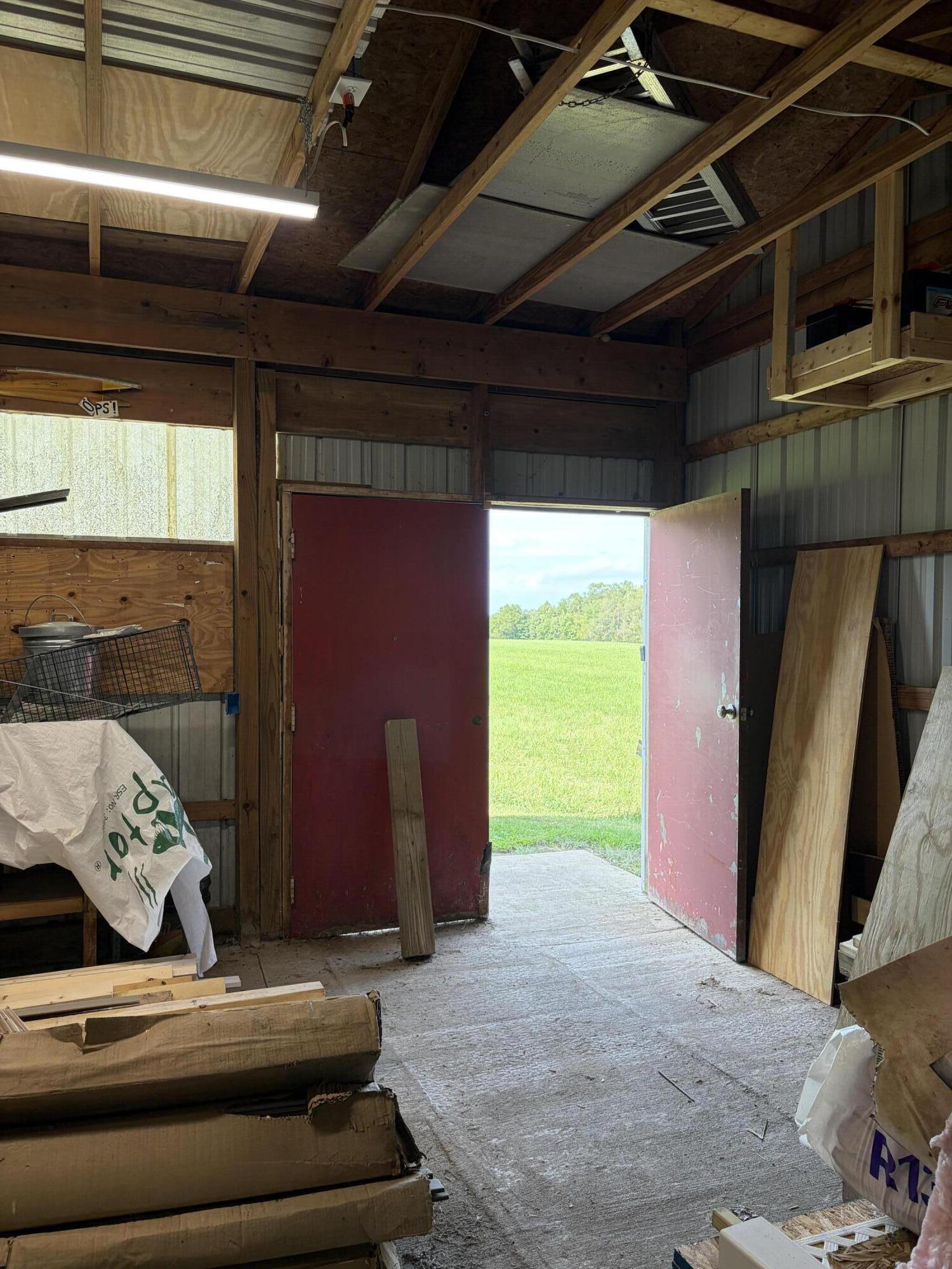 8680 8680 Bird Road Road Property Photo 7