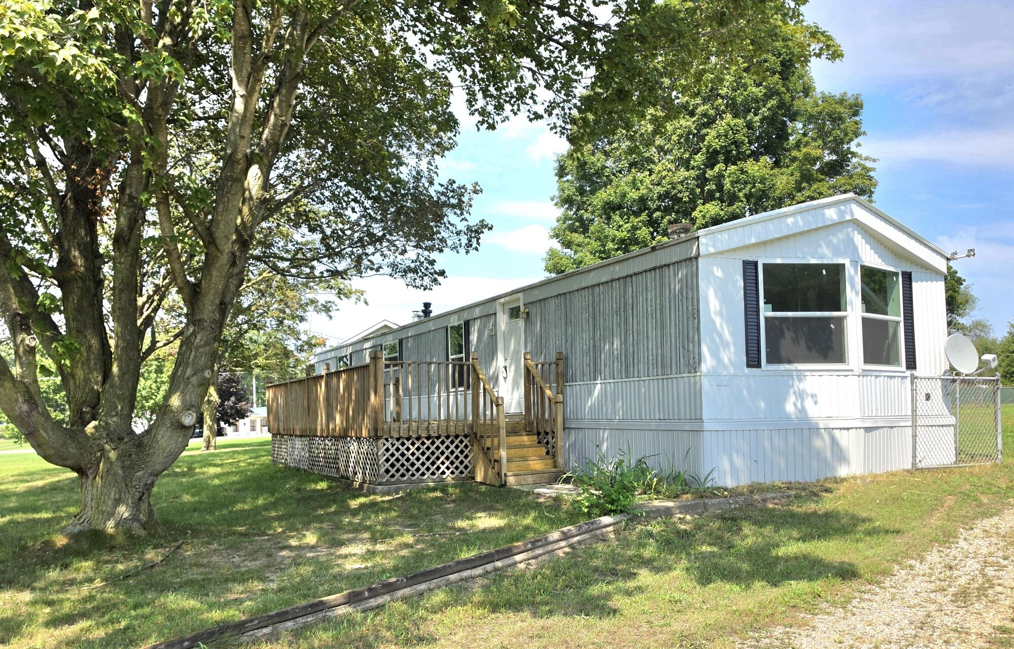 119 Wright Road Property Photo 3
