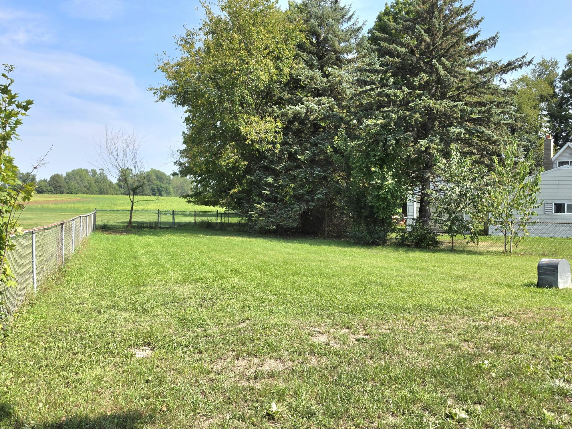 119 Wright Road Property Photo 4