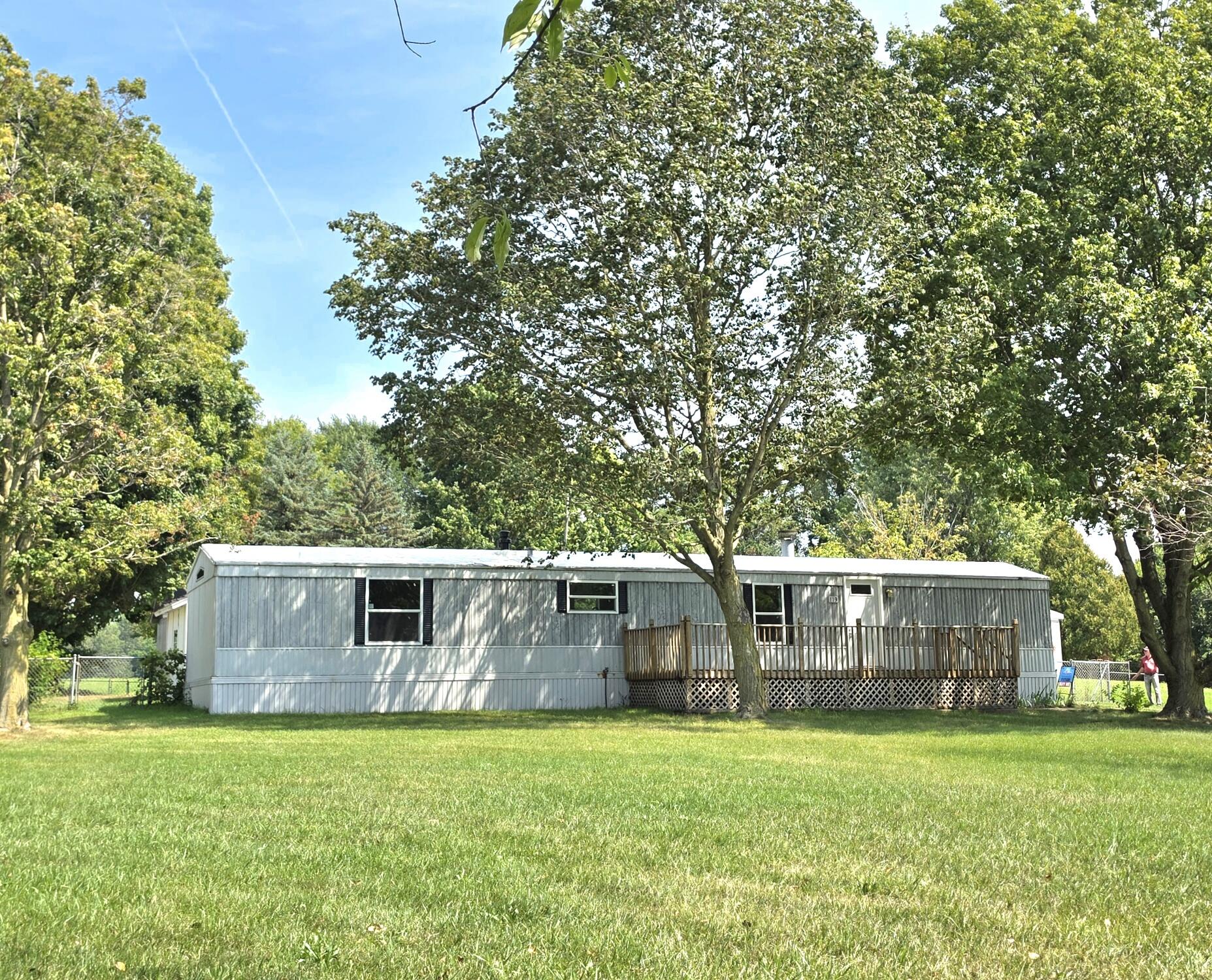 119 Wright Road Property Photo 5