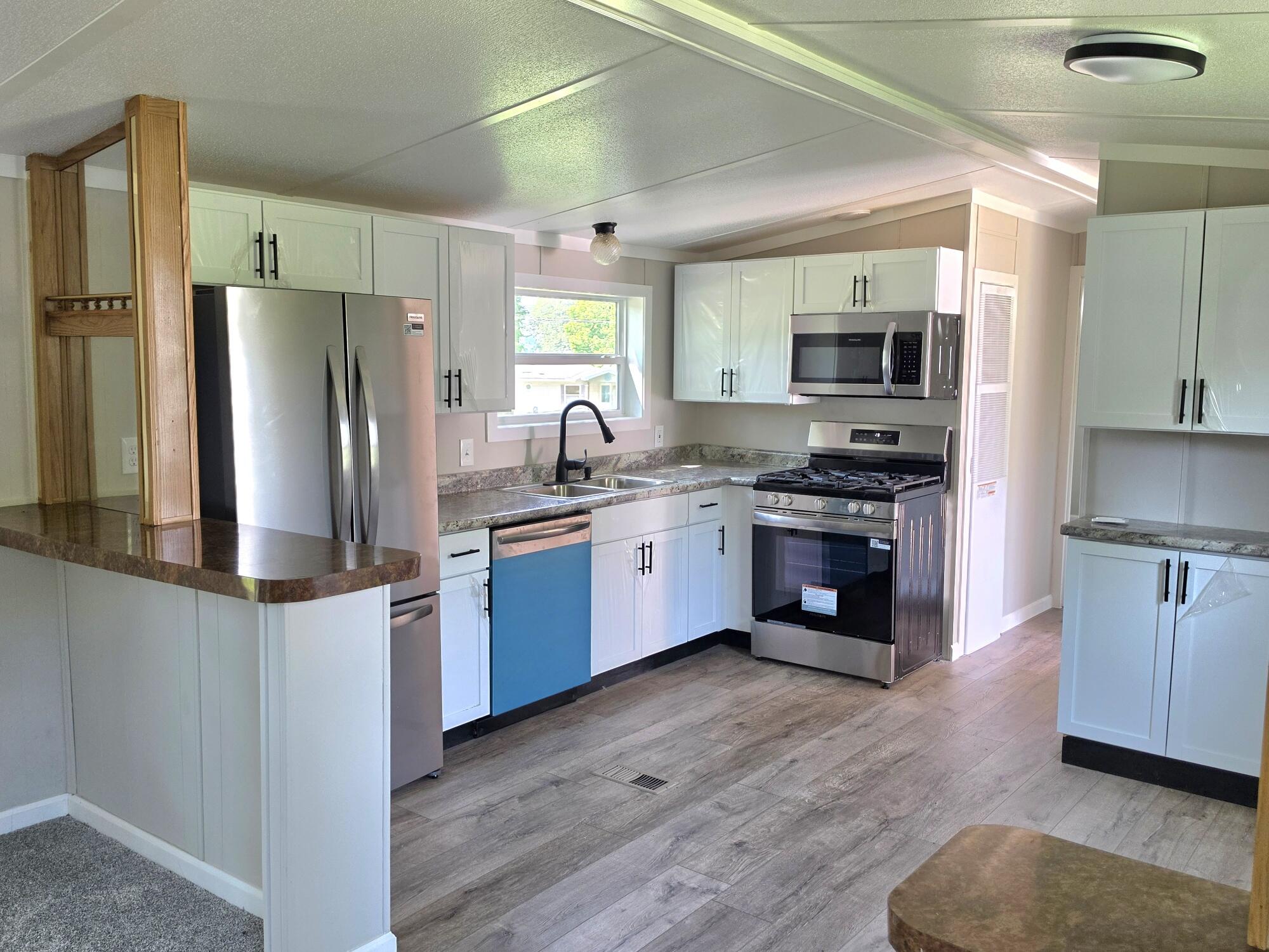 119 Wright Road Property Photo 8