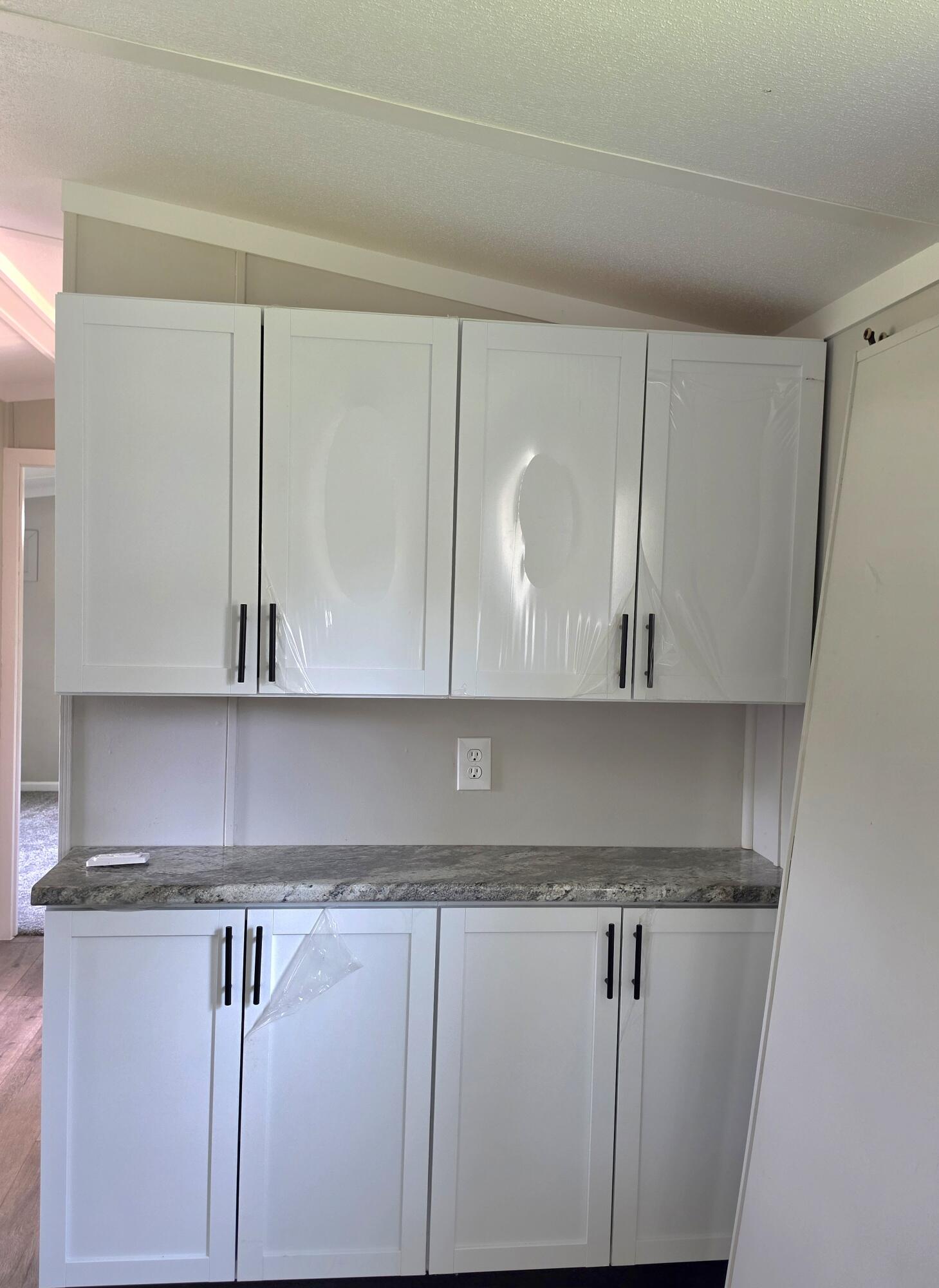119 Wright Road Property Photo 11
