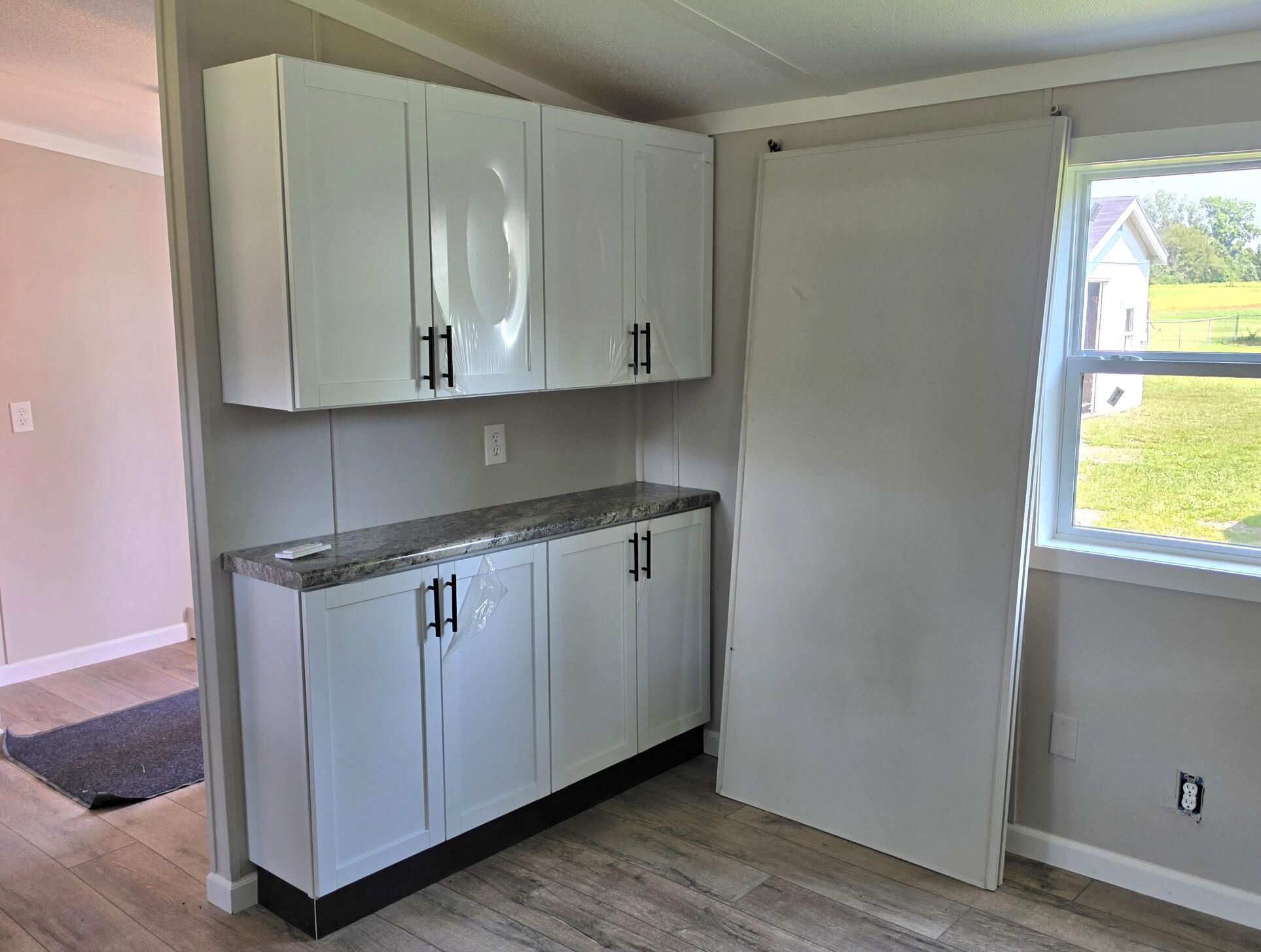 119 Wright Road Property Photo 12