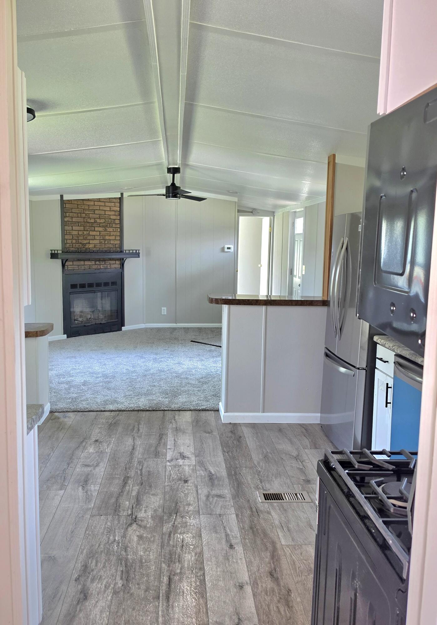 119 Wright Road Property Photo 14