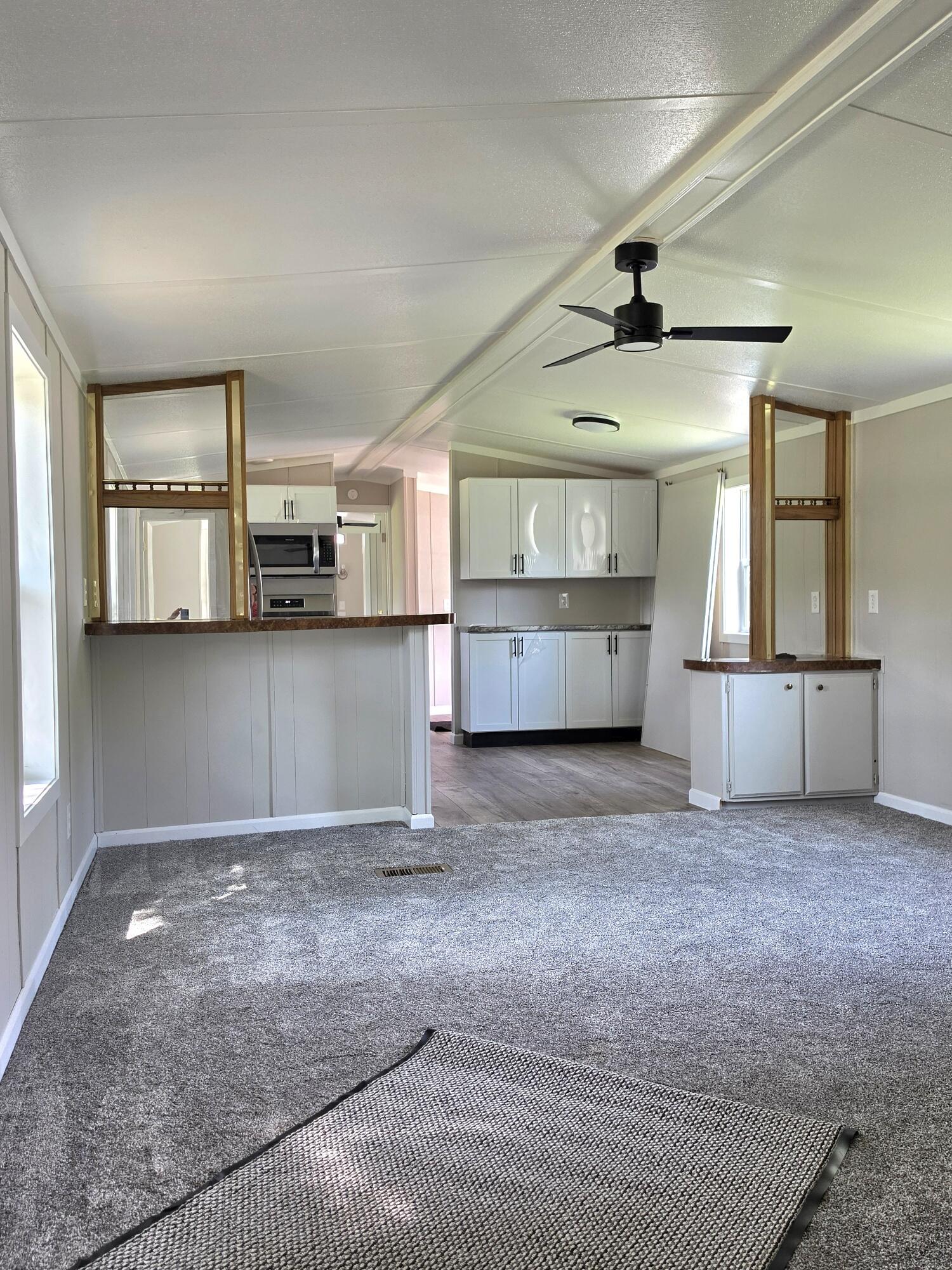 119 Wright Road Property Photo 15