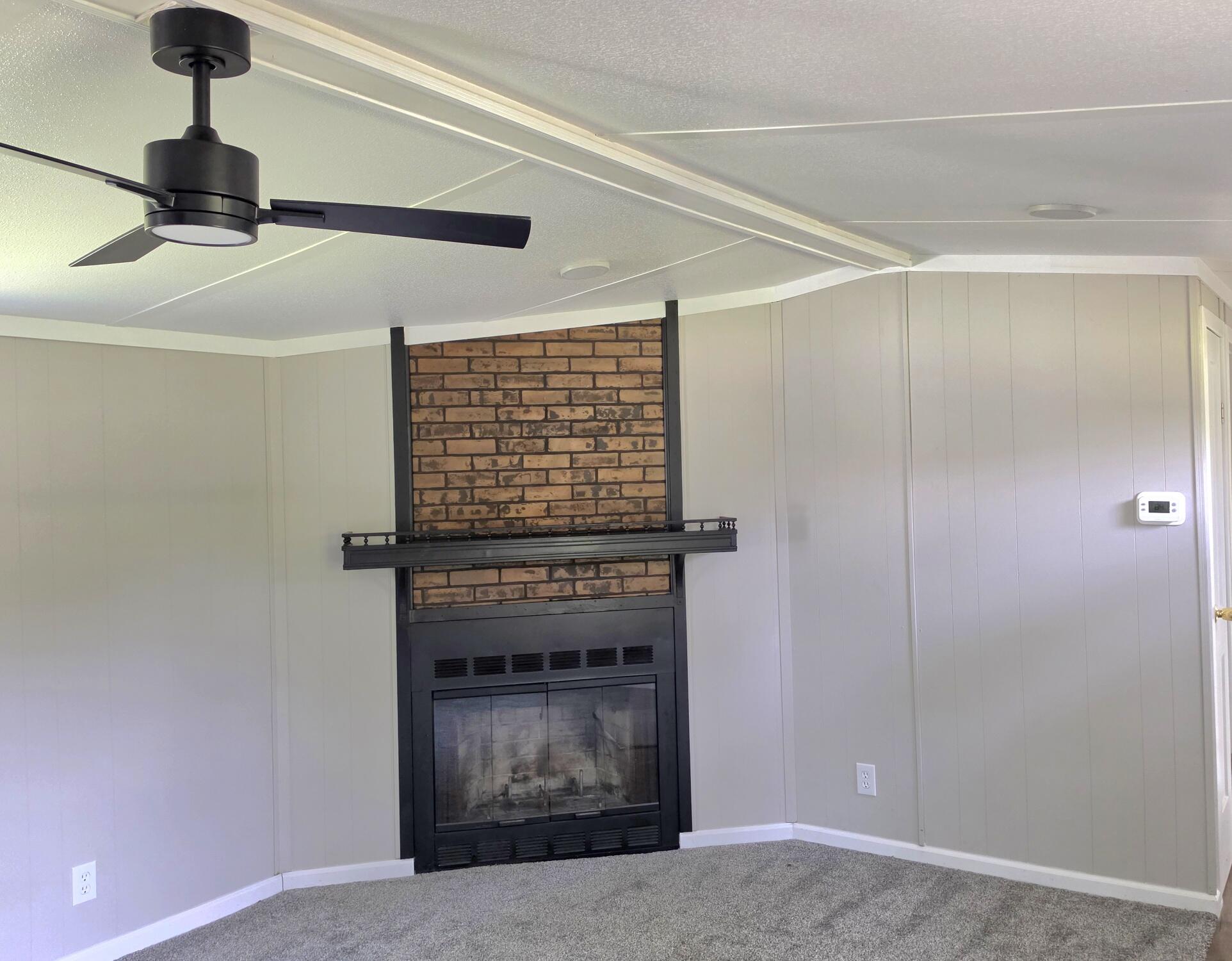 119 Wright Road Property Photo 16